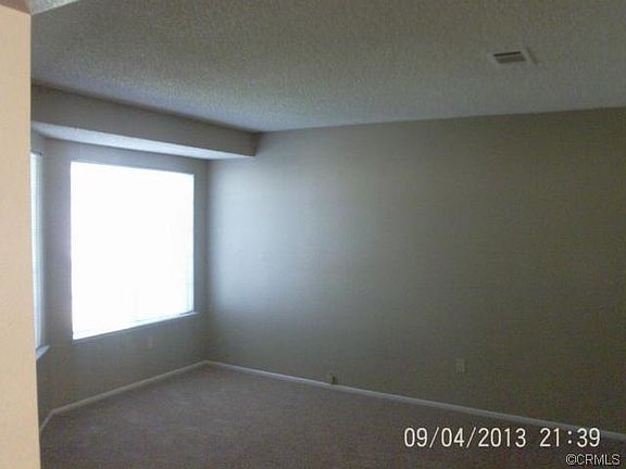 4th image of 1401 Western Village Dr