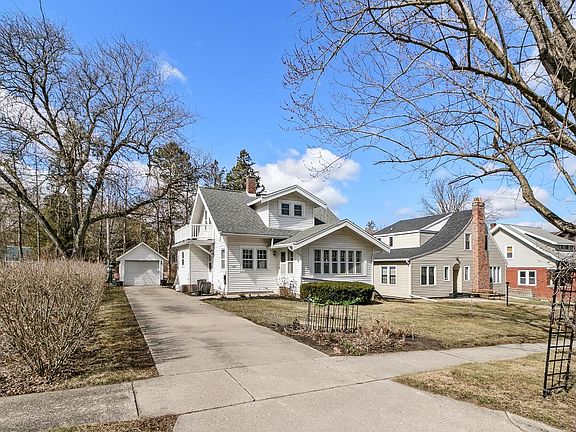 5th image of 563 South Main Street