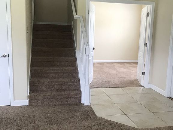 3rd image of 15183 Sunrise View Ln
