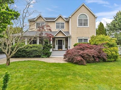 40 Carlisle Lane, East Islip, NY, 11730