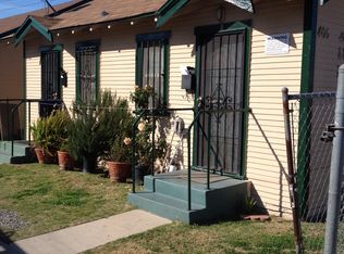 407 N Culver Ave APT D, Compton, CA 90220