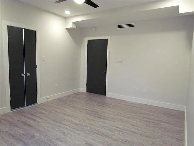 1139 Dublin Ave — Photo 10