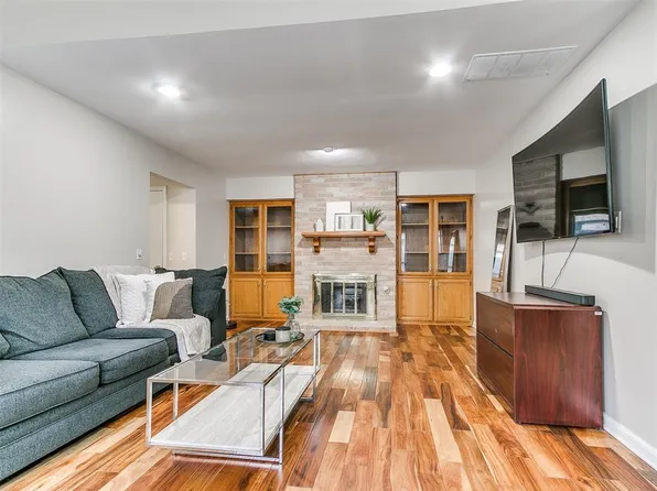 3205 NW 36th St, Oklahoma City, OK 73112