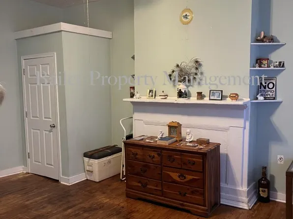 606 Main St Unit 1, Carrollton, KY 41008
