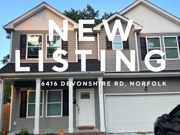 6416 Devonshire Rd