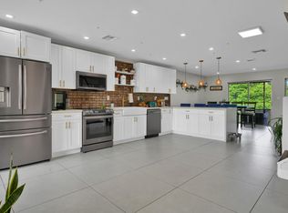 8330 SW 154th Ave APT 37, Miami, FL 33193