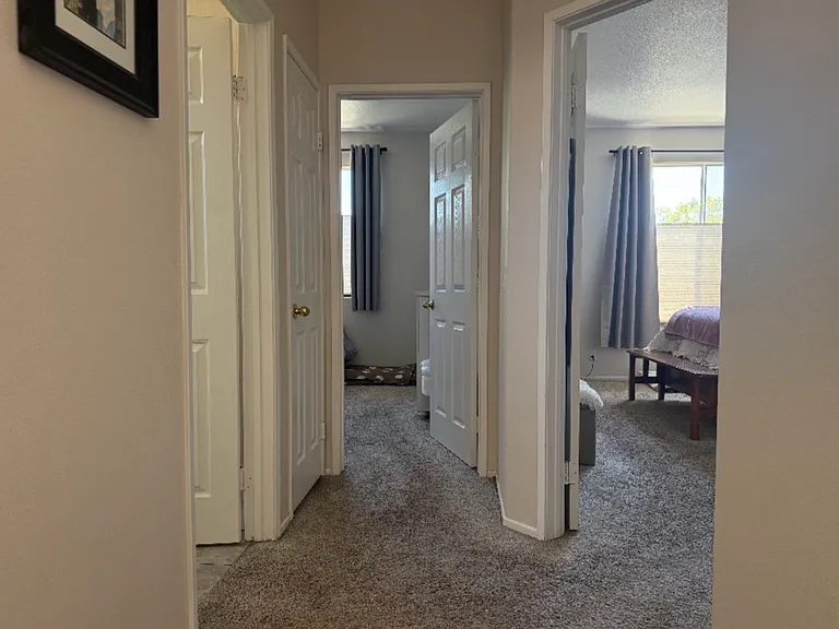4018 Brindisi Pl — Photo 12