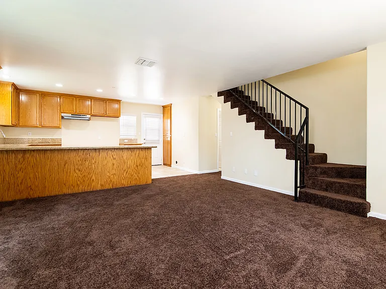 940 S Montebello Blvd #A — Photo 6
