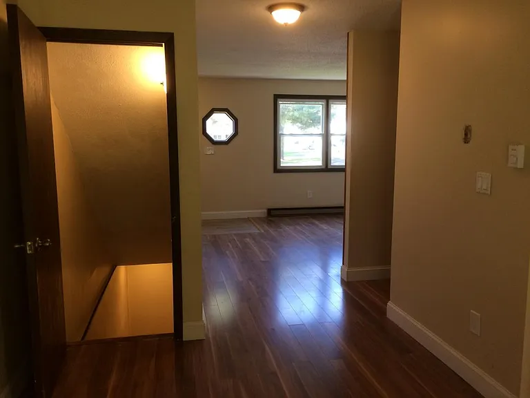 1 Abbott Rd #36 — Photo 11
