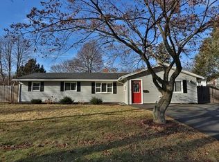 7 Reed Rd, Peabody, MA 01960
