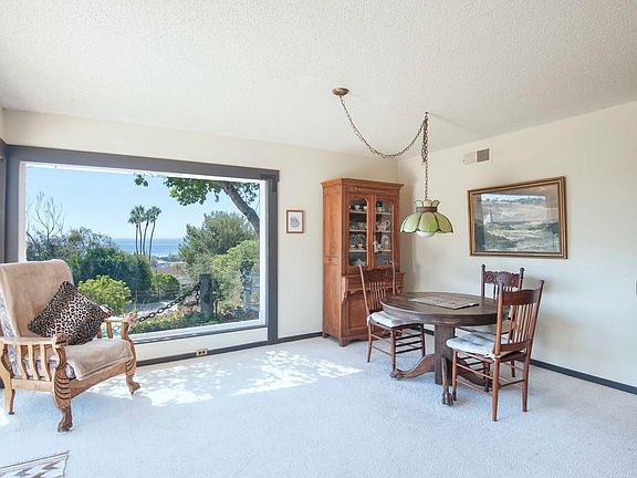 3rd image of 6326 Trancas Canyon Rd