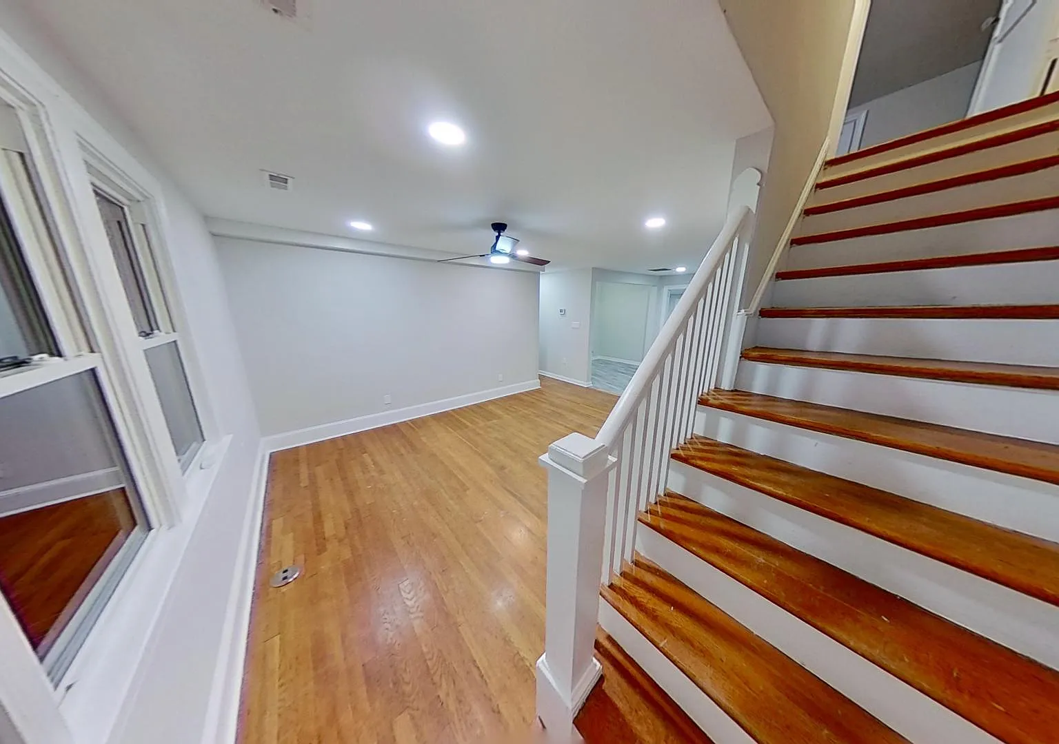415 Virginia Avenue - Unit B — Photo 3