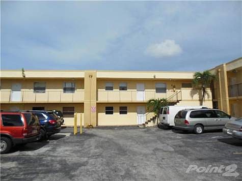 1st image of 2721 NW 23rd Ct APT 12
