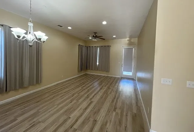 1119 N Linda Vista Ct — Photo 21