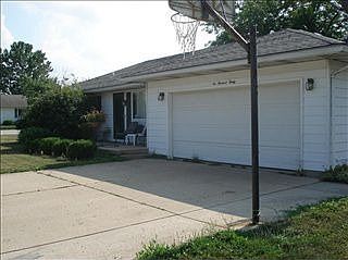 5th image of 630 E Pike St