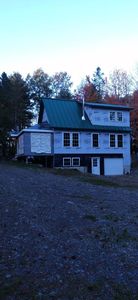 220 Merrill Road, Corinna, ME, 04928