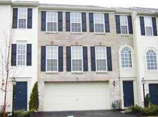 1511 Michael Dr, Pittsburgh, PA