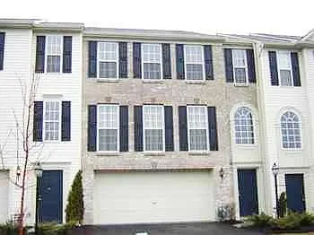 1511 Michael Dr photo 1