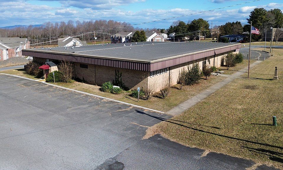 6235 Old Mill Rd, Lynchburg, VA 24502 Zillow