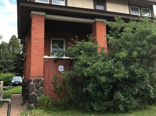 1915 E 4th St APT 2, Duluth, MN 55812