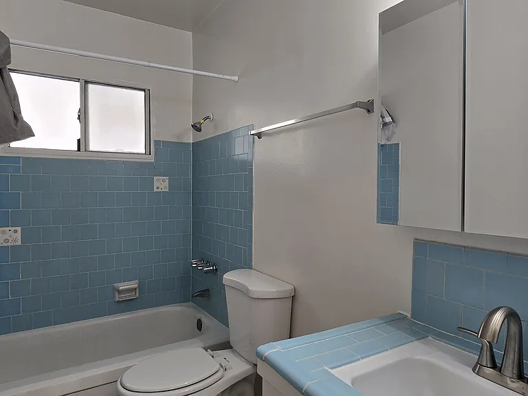 925 N Garfield Ave #4 — Photo 10