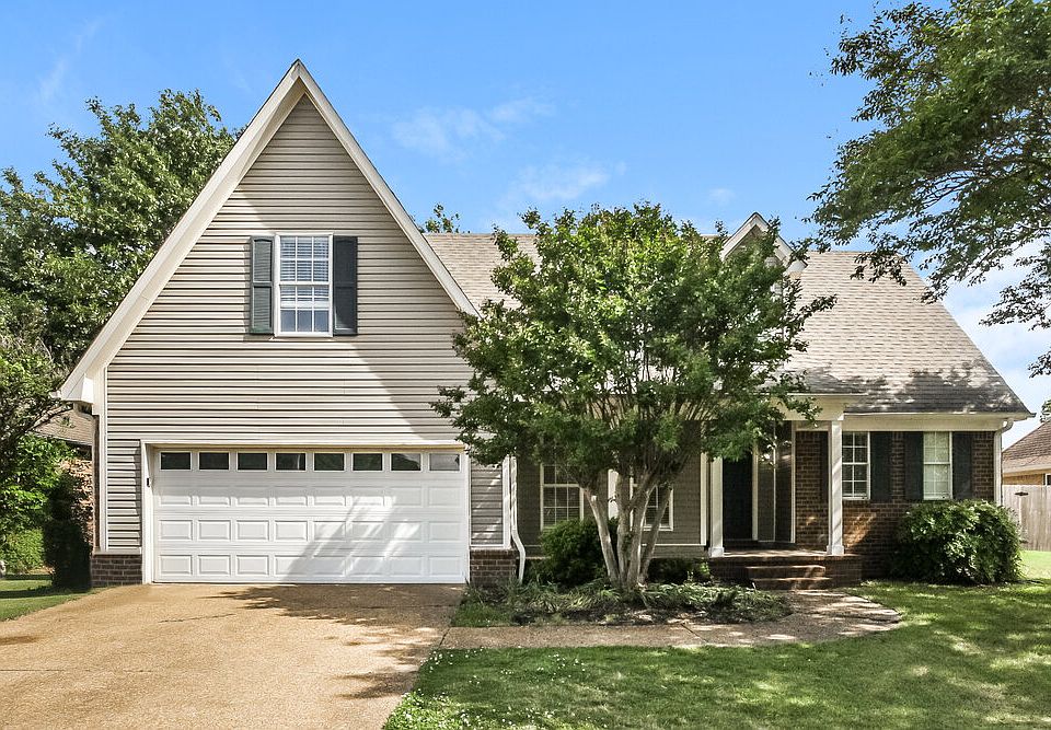 1st image of 5996 Southbend Ln