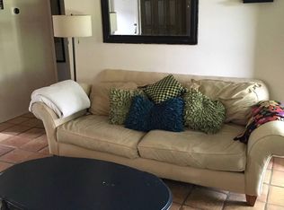 2407 Trailside Dr #1, Austin, TX 78704