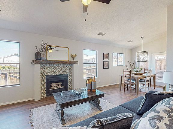 2nd image of 6700 Azuelo Ave NW