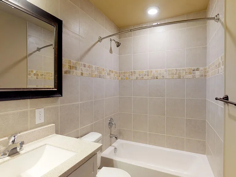 Alexander Estates, Inc. — Photo 65