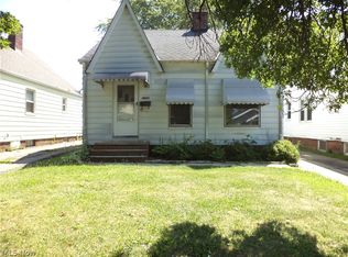 3653 W 102nd St, Cleveland, OH 44111