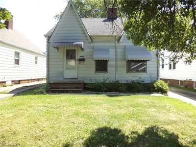 3653 W 102nd St, Cleveland, OH, 44111