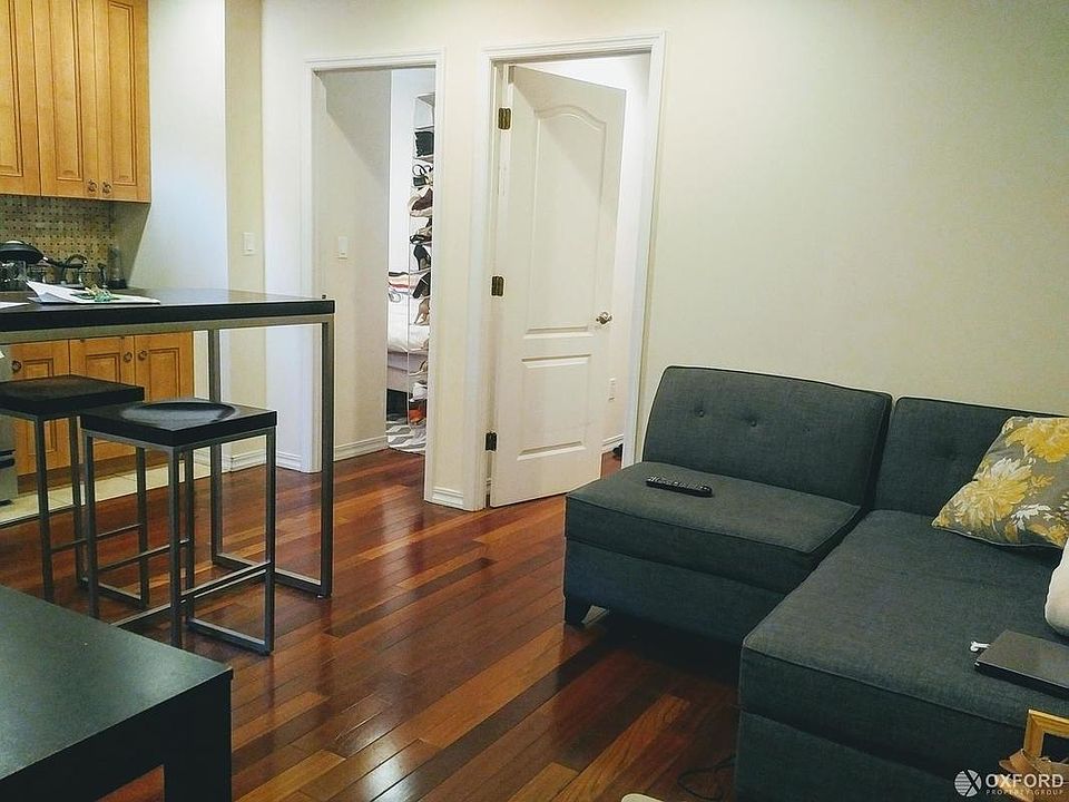2nd image of 329 3rd Ave APT 10