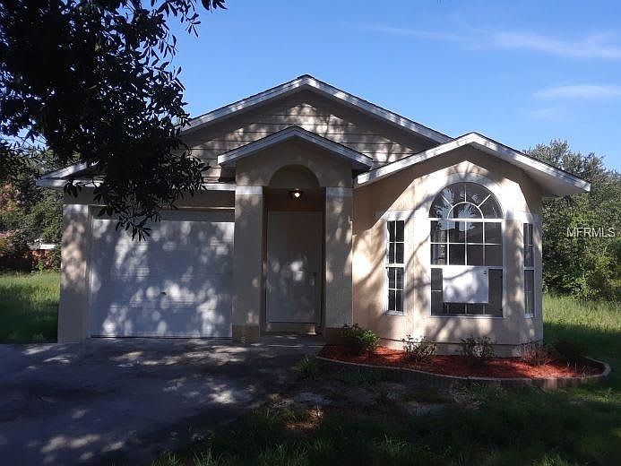 1st image of 476 Spreading Oak Cir