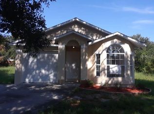 476 Spreading Oak Cir, Apopka, FL 32712