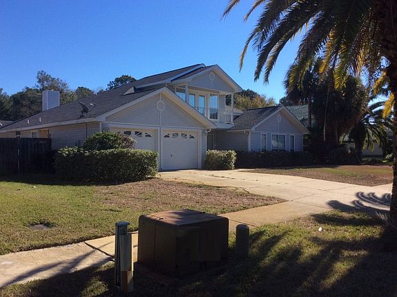 2nd image of 44 Indian Bayou Dr