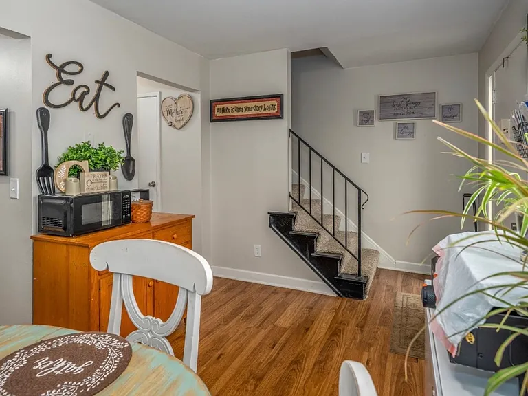 Kingston Green Millville Apartments — Photo 15