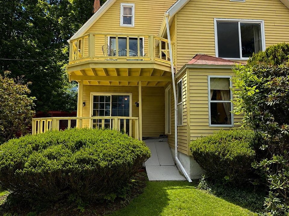 1st image of 9 Smith Street