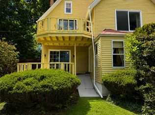 9 Smith Street, Monticello, NY 12701
