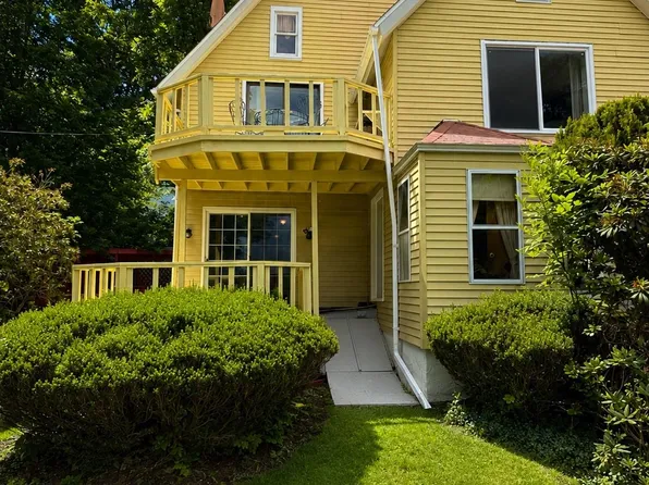 9 Smith Street, Monticello, NY 12701