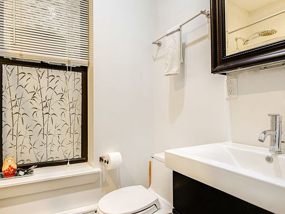 5th image of 161 W 133rd St APT 3A