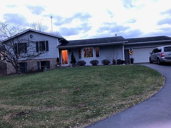 4th image of 41894 County Road 653