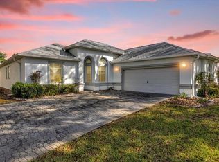 6359 SW 117th Loop, Ocala, FL 34476