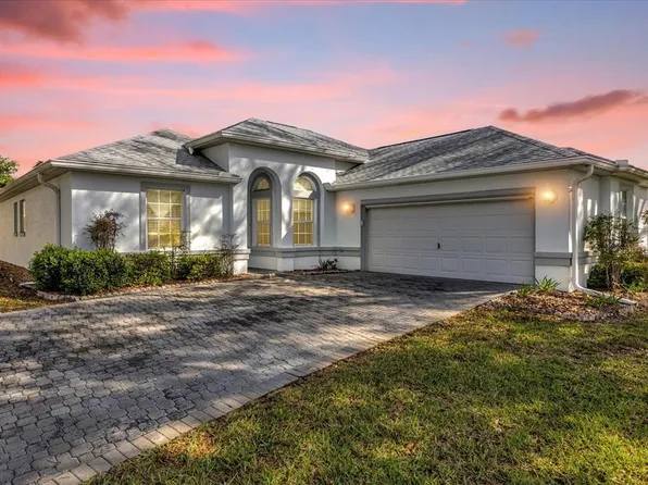 6359 SW 117th Loop, Ocala, FL 34476