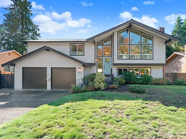 2604 177th Street SE, Bothell, WA 98012