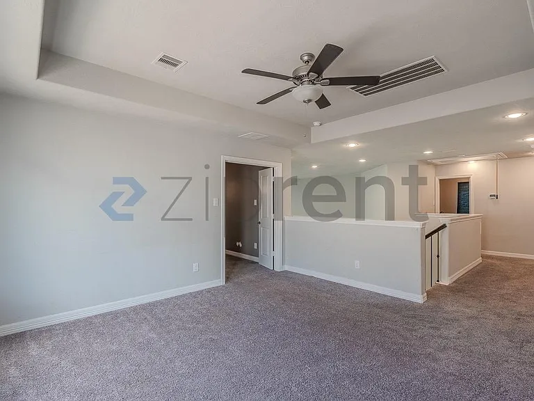 3543 Whitman Dr — Photo 24