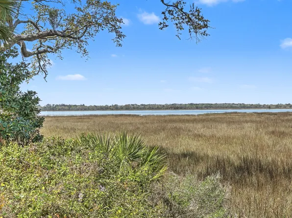 220 3rd Ave Unit 3A, Charleston, SC 29403