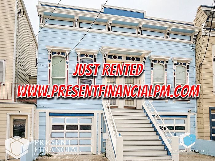 1st image of 1231 Florida St