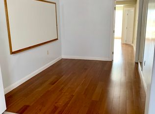 439 Judah St, San Francisco, CA 94122