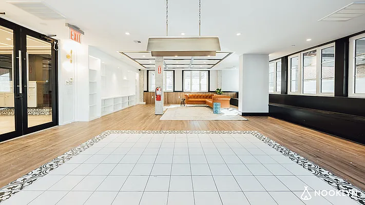 Rented by Nooklyn NYC LLC | media 49