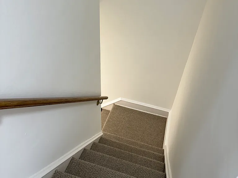 3327 Indian Queen Ln #2 — Photo 17